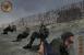 Den PC erobert die Medal of Honor-Serie erst mit Allied Assault. Spätere Episoden wie etwa Airborne (im Screenshot) kommen beim Publikum ungleich schlechter an.