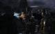 <strong>Metro 2033</strong>, THQ[br]
Der Ego-Shooter aus Russland avancierte nicht zuletzt aufgrund der überragenden Präsentation zu den Geheimtipps dieses Spielejahres. Die volle Pracht (einschließlich DirectX 11-Effekte) bekommt man aber nur mit einer entsprechend perfomanten Kiste zu sehen. Eine moderne Core i7 CPU, GeForce GTX 480 und über 8 GB (!) Arbeitsspeicher sollten es schon sein, will man den Titel in der höchsten Auflösung und mit maximalen Antialiasing spielen.