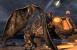 <strong>Metro 2033</strong>
Das russische Team von 4A Games hat hier einen echten Volltreffer gelandet. Der surreale Ego-Shooter nach einer Novelle von Dmitry Glukhovsky bietet ein ausgefallenes Setting und eine äußerst beklemmende Atmosphäre.