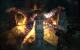 <strong>Metro 2033</strong> - Der Ranger Pack-DLC kommt kostenlos auf Ihren PC und fügt neue Waffen, freischaltbare Erfolge und den komplett neuen "Ranger"-Spielmodus hinzu.