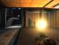 Der Shooter Nexuiz wird von engagierten Fans gepflegt. Linuxer können es ganz ohne Emulator spielen. 