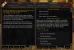 oRA 3 für World of Warcraft.