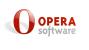 Opera 10.50 steht zum Download bereit.