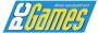 Gewinnspiel: PCGames.de sucht den schönsten Blog.