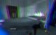 Das amüsante Denkspiel Portal wurde in 3D zwar auch nicht leichter, dafür aber visuell doch deutlich imposanter. 