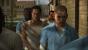 Platz 20: Prison Break: The Conspiracy ist die Umsetzung der bekannten TV-Serie, die im Fernsehen wohl auch besser aufgehoben ist, als auf dem PC. Nur ein mageres Stimmchen erhielt das Action-Spiel.
