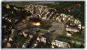 R.U.S.E.