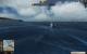 April: Silent Hunter 5: Battle of the Atlantic sieht zwar hübsch aus, dass kann über die vielen Bugs und technischen Unzulänglichkeiten nicht hinweg täuschen. Im Test erreichte die U-Boot-Simulation gerade mal 54 Punkte auf der Spiel-Spaß-Skala.