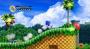 <em>Leservorschlag</em> - <strong>Sonic </strong>gehört wohl zu den schnellsten Charakteren, die die weite Videospielwelt zu bieten hat. Seit Jahren hüpft, rennt und rollt der blaue Igel durch unzählige Ableger der Reihe, um immer wieder seine Schnelligkeit unter Beweis zu stellen.