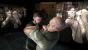 Screenshots aus Splinter Cell: Conviction für Xbox 360 (1)