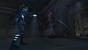 <strong>Starcraft: Ghost</strong> - Das Sci-Fi-Stealth-Game von Blizzard sollte offenbar einfach nicht sein. Dabei freuten sich Starcraft-Fans viele Jahre auf den Release des Action-Ablegers. Ursprünglich 2002 angekündigt, war erstmals 2005 von der Einstellung die rede, 2006 legte Blizzard das Projekt für unbestimmte Zeit auf Eis. Erst 2014 erreichte uns die offizielle Nachricht von Mike Morhaime, dass Starcraft Ghost eingestellt wurde. Bis dahin sahnte das Spiel immerhin einige Vaporware-Awards ab.