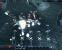 Screenshots aus Supreme Commander 2. (6)
