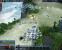 Screenshots aus Supreme Commander 2. (7)