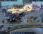 Screenshots aus Supreme Commander 2. (8)
