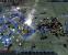 Screenshots aus Supreme Commander 2. (12)