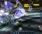 Screenshots aus Supreme Commander 2. (13)