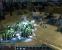 Screenshots aus Supreme Commander 2. (14)