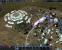 Screenshots aus Supreme Commander 2. (15)