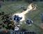 Screenshots aus Supreme Commander 2. (17)