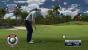 Platz 7: Insgesamt 29 Umfrage-Teilnehmer verbessern ihr Handicap auf dem virtuellen Grün und liehen Tiger Woods PGA Tour Online ihre Stimme, was einem Gesamtanteil von 5,8 Prozent entspricht.