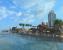 Tropico 3: Absolute Powererschien als erstes Addon im Mai 2010.