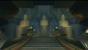 WoW Cataclysm: Die Instanz Hallen des Ursprungs (2)