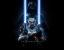 Hier finden wir das gute, alte Konzept von Frankenstein wieder. In The Force Unleashed schafft Darth Vader seinen Schützling <strong>Starkiller</strong>, nur um ihn dann erledigen zu wollen, als er seine Ansprüche verfehlt.