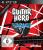 Die PS3-Version von Guitar Hero: Van Halen.