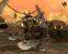 Mit Hilfe von Wine können Sie Warhammer Online auch unter Linux spielen. 