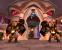World of Warcraft steht jedem offen - auch Linuxern. 