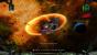 <strong>Darkstar One</strong> stellt einen SciFi-Genre-Mix dar und stammt aus Deutschland. Mit dabei war übrigens Claudia Kern, die einige der bekannten Perry-Rhodan-Romane verfasst hat.