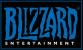 Die große Spielehistorie von Blizzard Entertainment