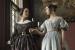 Young Victoria (5)