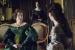 Young Victoria (6)