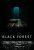 Black Forest (5)