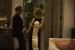 A Single Man