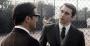 A Single Man