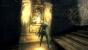 <strong>Demon's Souls 2</strong>: Der mögliche Nachfolger des PS3-exklusiven Hack'n'Slays findet vielleicht unter www.demonssouls2.com ein zu Hause. Besitzer ist momentan www.godaddy.com. Dahinter verbirgt sich ein inoffizielles Forum.