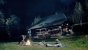 Black Forest (13)