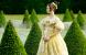 Young Victoria (3)