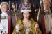 Young Victoria (1)