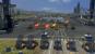Best of E3 2010-Strategie-Spiele: End of Nations belegt mit 6,15% Platz 5