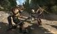 Das Kampfsystem in Arcania: Gothic 4 wird intuitiver.