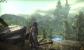 JoWood: Arcania: Gothic 4 wird auf der E3 gezeigt. Das steht fest.