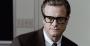 A Single Man 