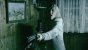 Black Forest (19)