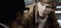 A Single Man
