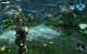<strong>Avatar</strong>, PC / Xbox 360 / PS3 / Wii[br]
Über eine Milliarde Besucher lockte der Sci-Fi-Streifen Avatar in die Kinos. Das gleichnamige Videospiel hätte von dem Hype um den Film profitieren können, bot jedoch nicht mehr als solide Actionkost und verkaufte sich dadurch nur schleppend.