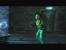 Auch Intelligenz ist eine gerne gesehene Eigenschaft bei Helden - und die findet sich bei der Reporterin Jade aus Beyond Good and Evil zur Genüge.