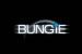 Der Halo-Entwickler <strong>Bungie</strong> sucht derzeit Beta-Tester für ein unangekündigtes Spiel. Es gibt Gerüchte um ein Halo 4, das möglicherweise auf der E3 2011 enthüllt werden könnte. Eine Anmeldung für den unbekannten Beta-Test schadet nicht.